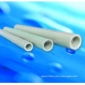Polypropylene PPR Water Pipe&Fittings